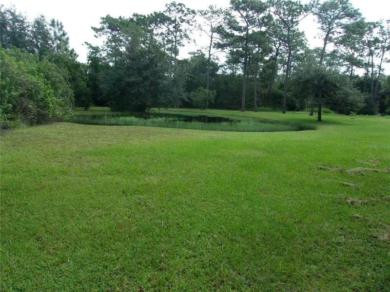 4480 Deer Run Rd, FL
