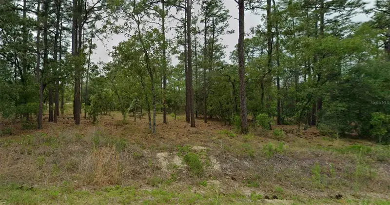Southeast 129th Court, FL