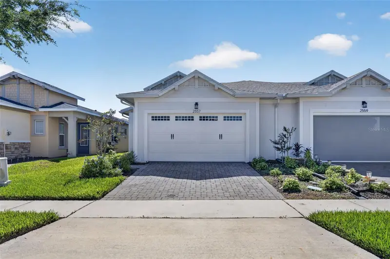 2557 Yellow Brick Rd, FL