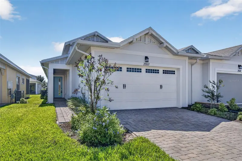 2557 Yellow Brick Rd, FL