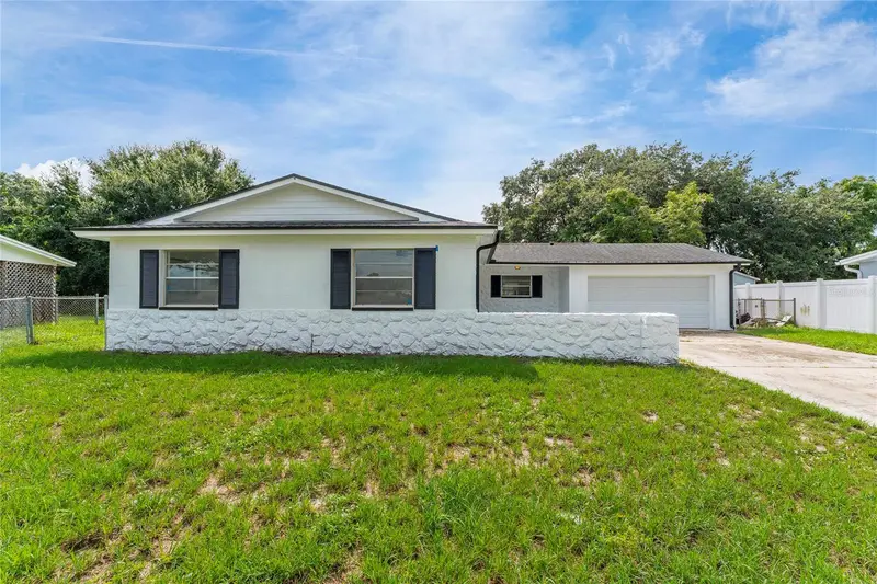 2127 Otterbein Ave, FL