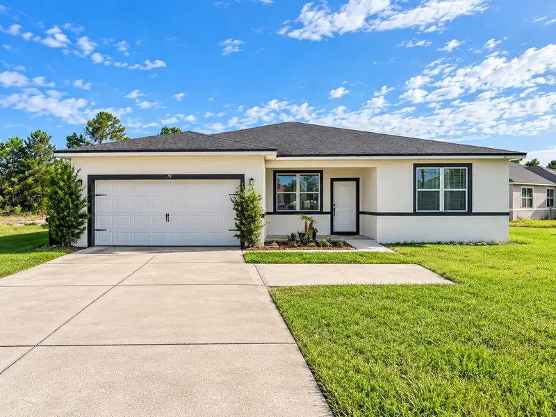 79 Orchid Ct, FL