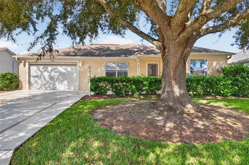 3331 Roanoke St, FL