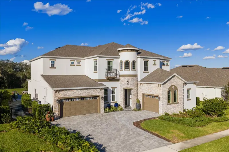 16143 Barkly Ridge Ct, FL