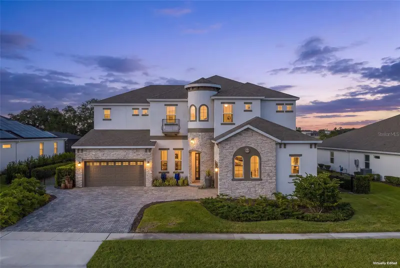 16143 Barkly Ridge Ct, FL
