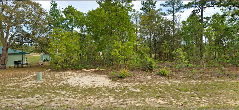 2507 W Wilmington Loop, FL