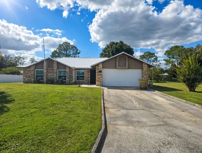 2529 Conifer Ct, FL