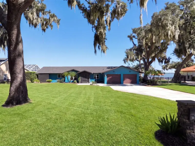 1416 Mosswood Dr, FL