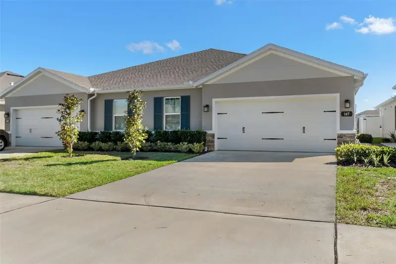 147 Voltaire Dr, FL