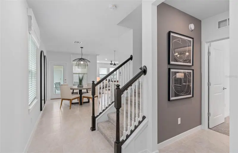 2209 Southbury Drive, FL