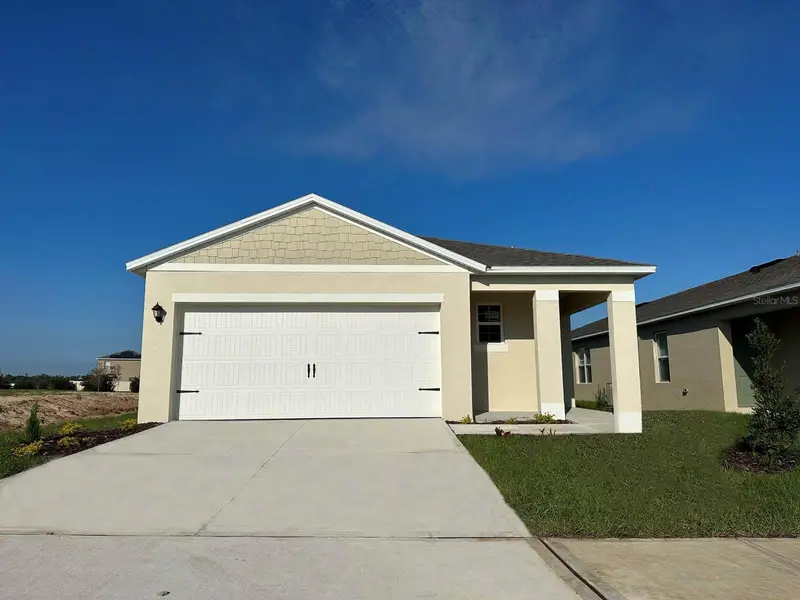 2503 Avalon Park Blvd, FL