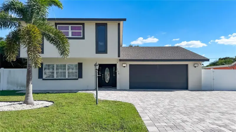 354 Montgomery Ave, FL