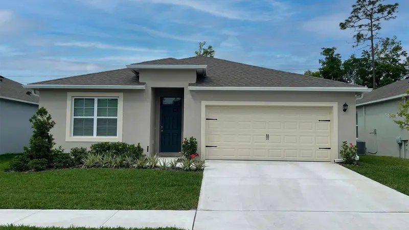 2470 Aveeno Ave, FL