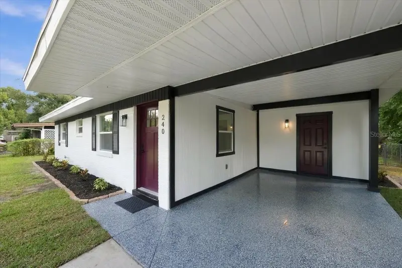 240 Westwood Ave, FL