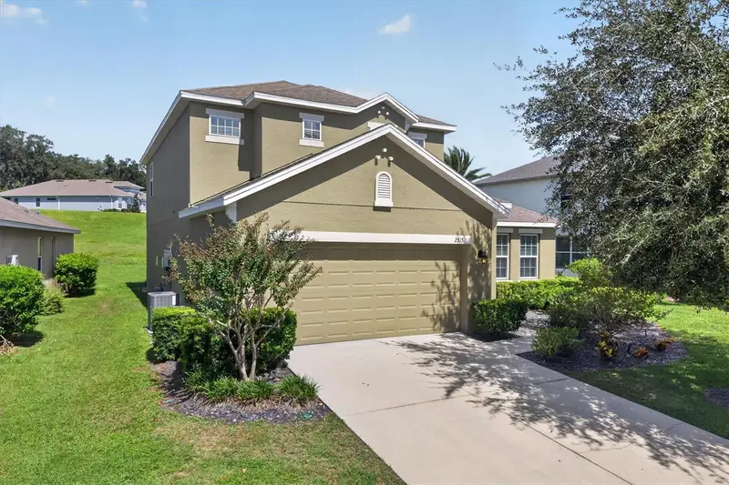 2315 Natoma Blvd, FL