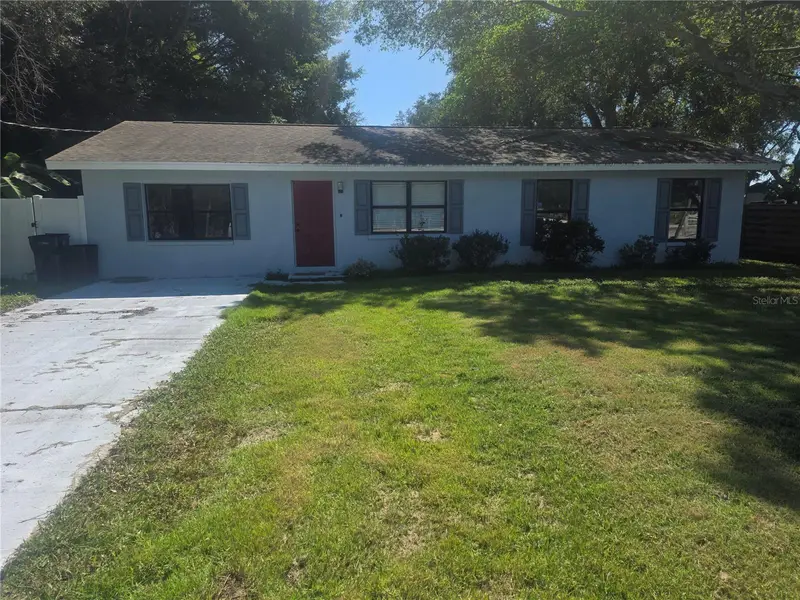 Palmetto, FL