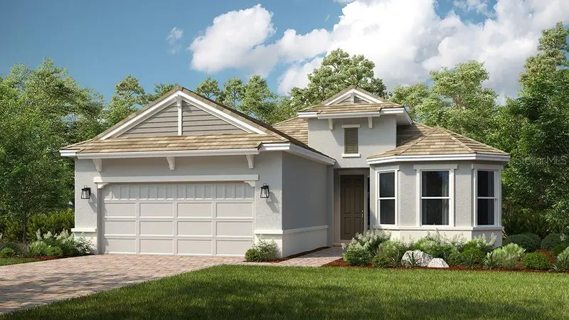 4276 Barbuda Ln, FL