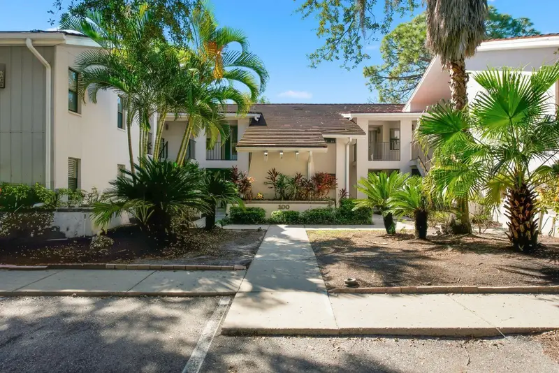 300 S Florida Ave #100l, FL