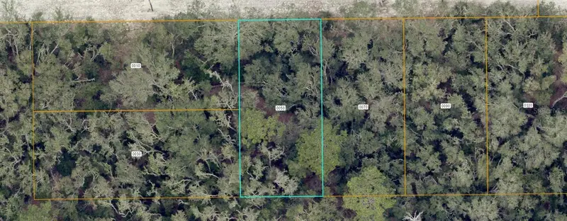 7032-04-06-0050 Highlands Ave, FL