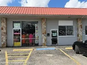104 Us Highway 27 S, FL