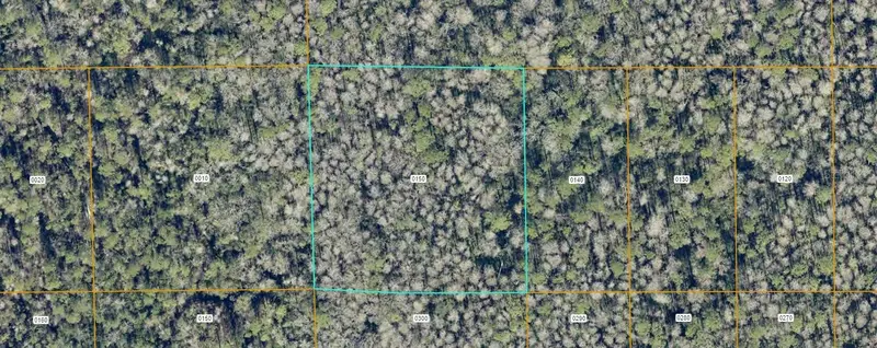 7108-01-08-0150 No St, FL