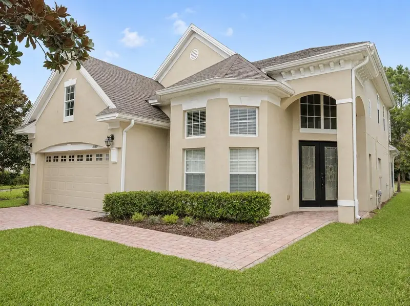 10319 Willow Ridge Loop, FL
