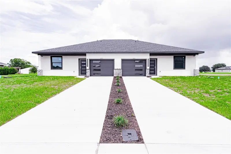 8269 - 8271 Cozumel Ln, FL