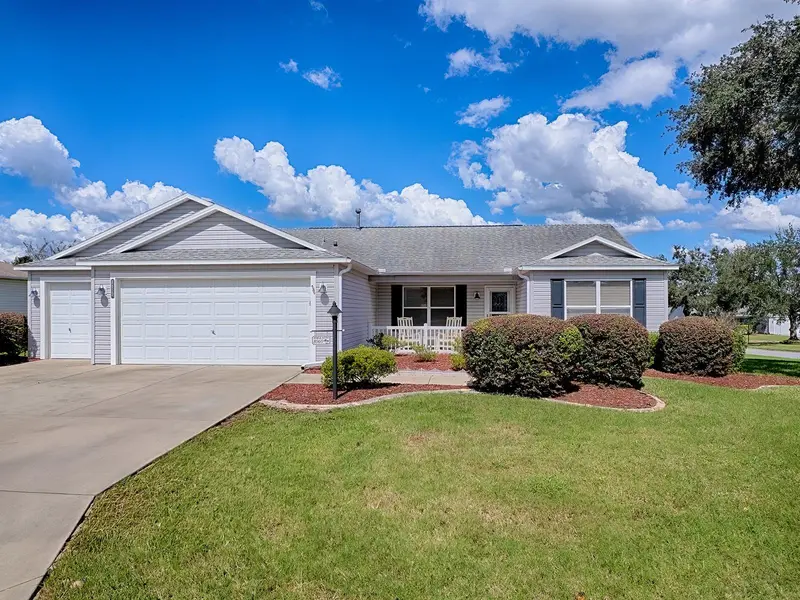 8060 Se 174th Belhaven Loop, FL