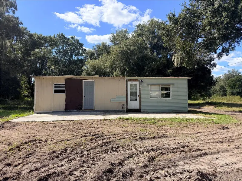 4528 Meadowview Dr, FL