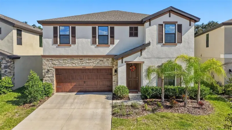 14733 Gallop Run Dr, FL