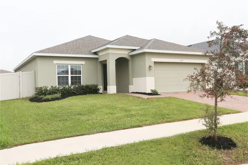 224 Denali St, FL