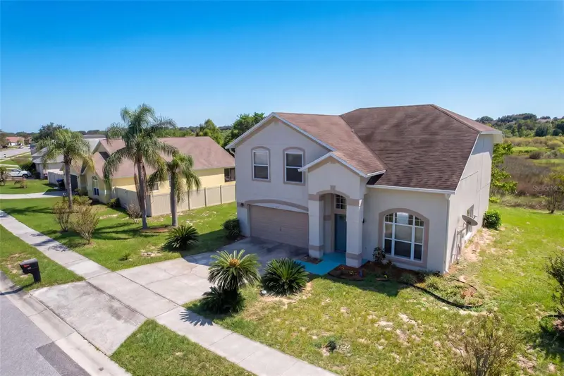 7694 Country Run Pkwy, FL