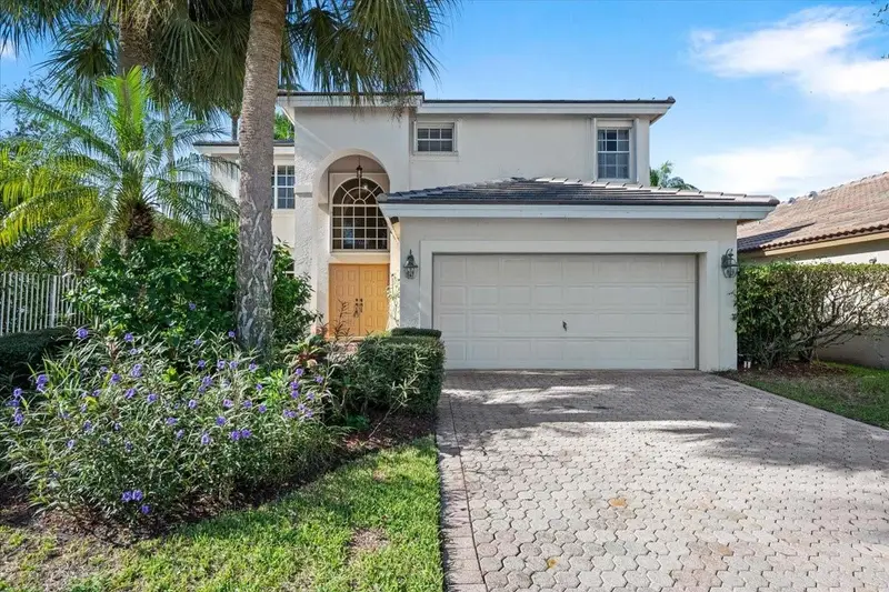 7639 Northtree Club Dr, FL