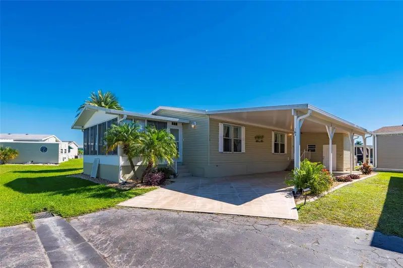 1000 Kings Hwy #163, FL
