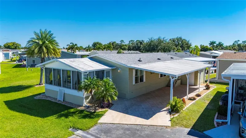 1000 Kings Hwy #163, FL