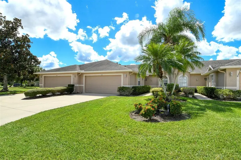 5126 Blue Ash Ave, FL