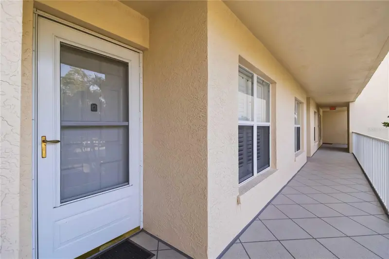 3950 Ironwood Cir #205, FL