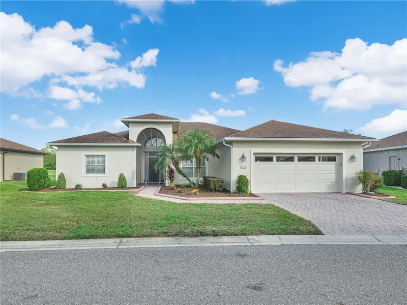 4299 Ashton Club Dr, FL