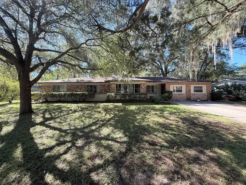 3735 Sw 2nd Pl, FL