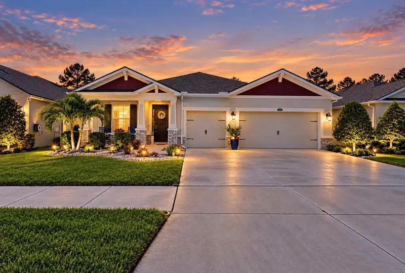 13235 Baby Belle Dr, FL