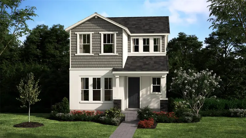 403 Oak Flat Aly, FL