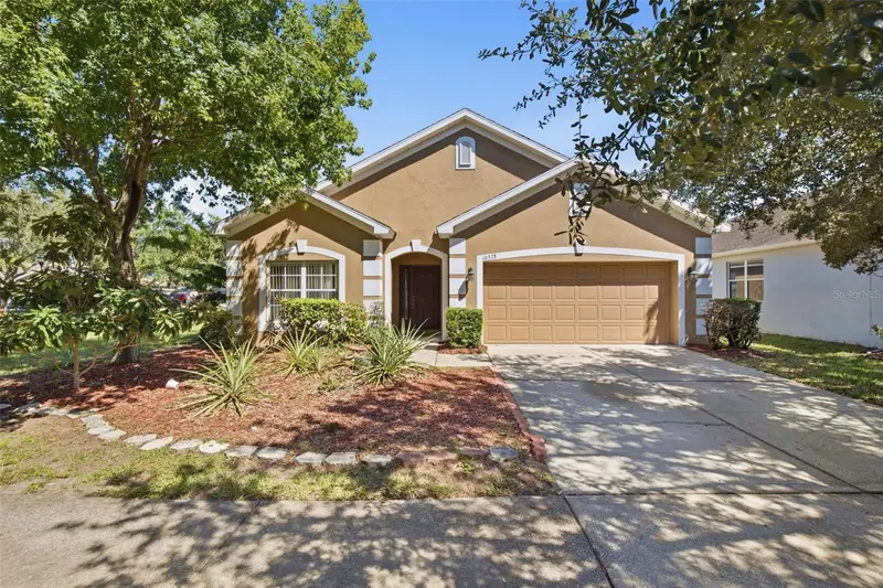 10328 Celtic Ash Dr, FL