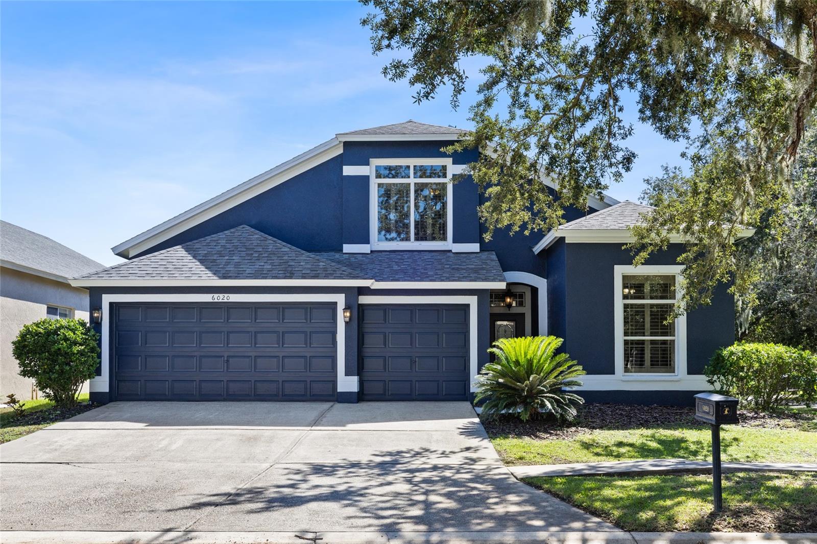 6020 Martinglade Pl, FL