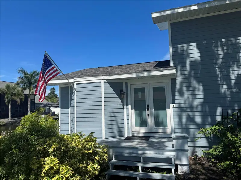 22 Cypress Dr, FL