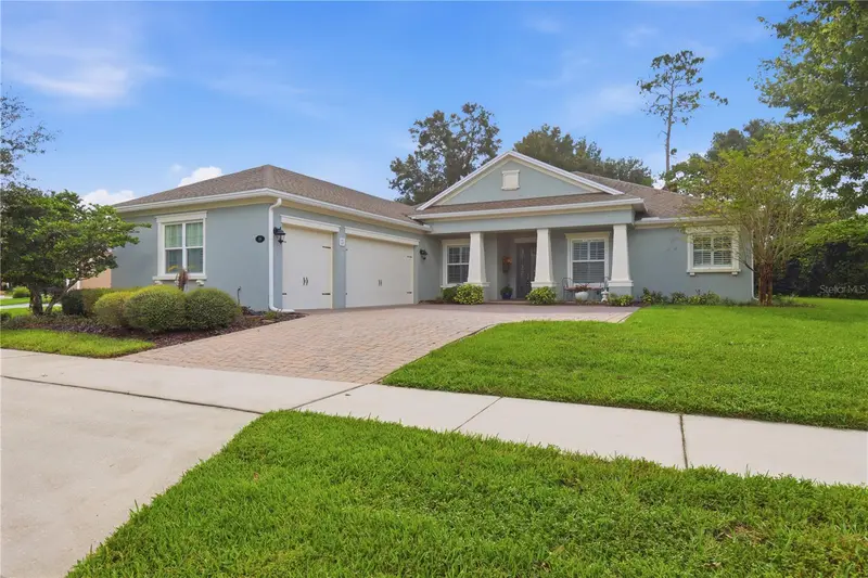 108 Wisteria Ln, FL