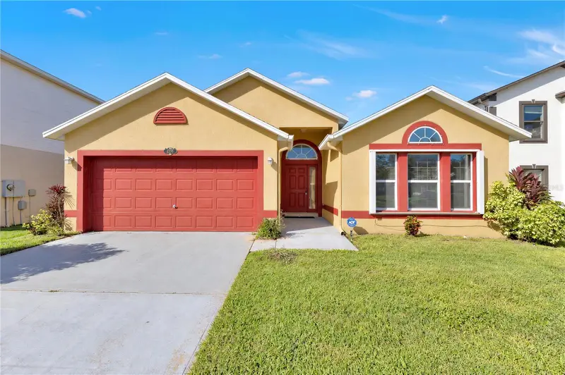 2235 Canopy Dr, FL