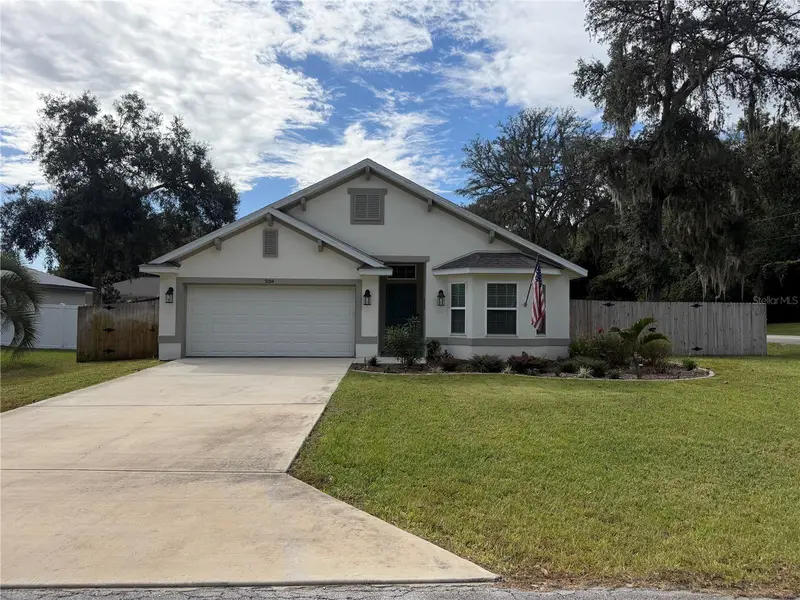 9284 Se 161st Pl, FL