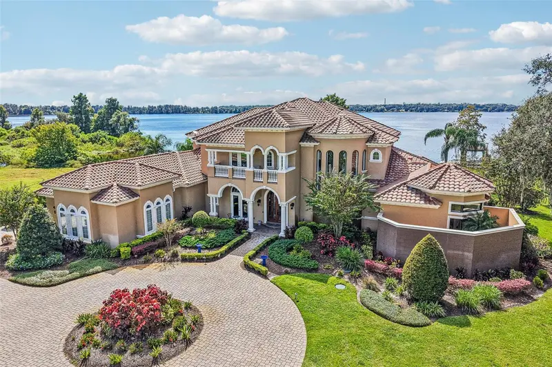12125 Stonelake Ranch Blvd, FL