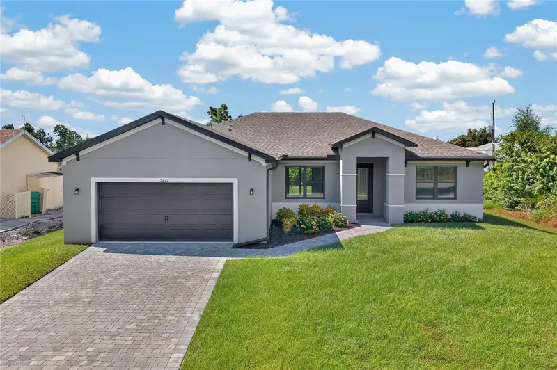 5227 Dayton Ln, FL