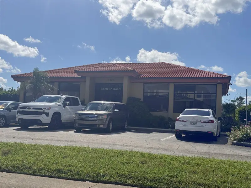 6337 Parc Corniche Dr #2305, FL